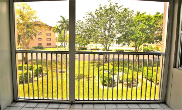 1200 SW 130th #210-G Hollywood, FL 33027