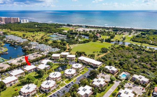 717 S Us Hwy 1 #505 Jupiter, FL 33477