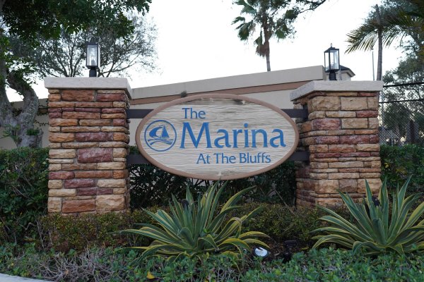 2101 Marina Isle #104 Jupiter, FL 33477