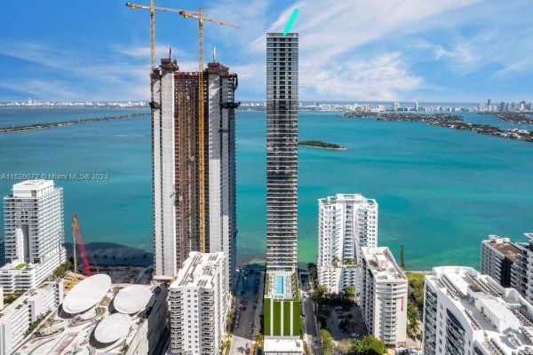 788 NE 23rd St #1402 Miami, FL 33137 788 NE 23rd St #1402 Miami, FL 33137
