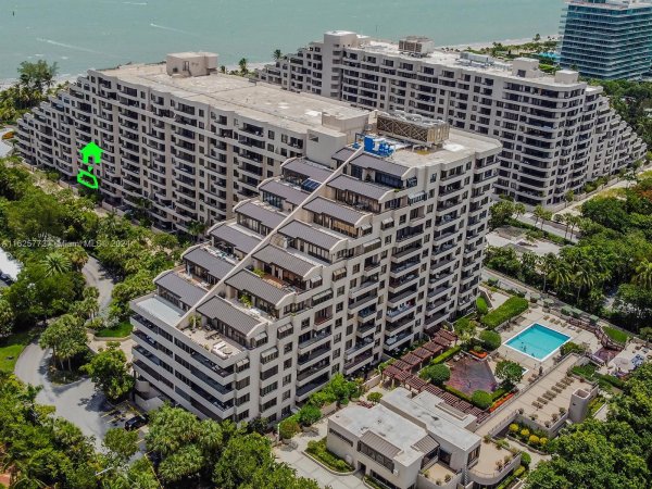 251 Crandon Blvd #237 Key Biscayne, FL 33149