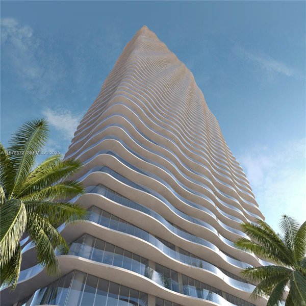 1444 Biscayne Blvd #305 Miami, FL 33132