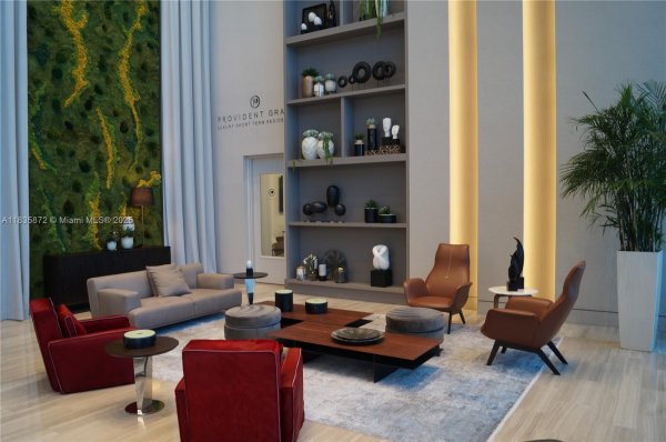 5350 NW 84th Ave #1005 Doral, FL 33166