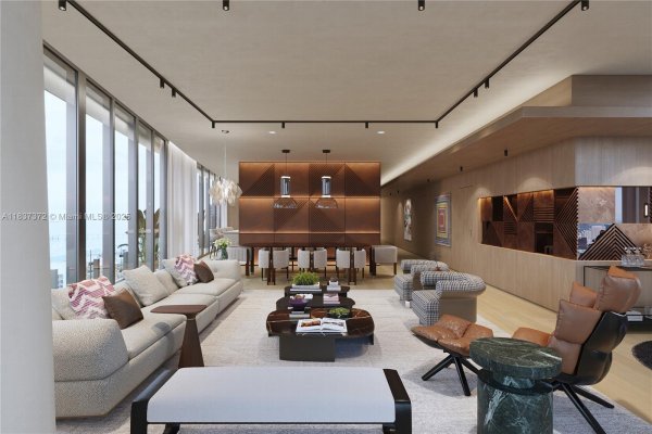 300 Biscayne Blvd Way #4401 Miami, FL 33131 300 Biscayne Blvd Way #4401 Miami, FL 33131