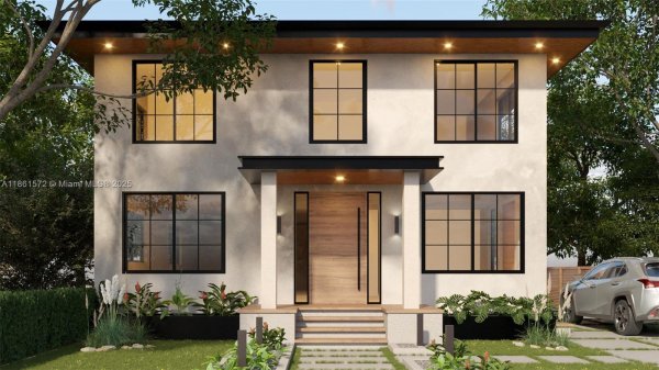 1775 SW 10th St Miami, FL 33135