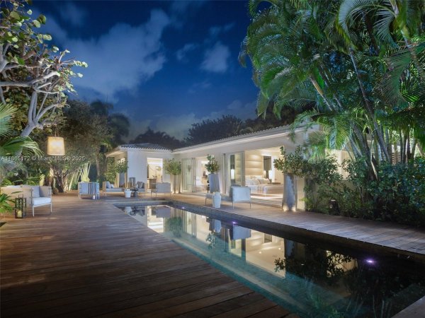 Undisclosed Address Miami Beach, FL 33140 Undisclosed Address Miami Beach, FL 33140