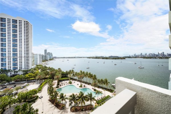 1500 Bay Rd #1228S Miami Beach, FL 33139
