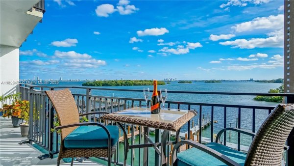 770 NE 69th St #5D Miami, FL 33138