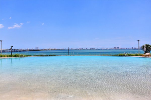 480 NE 31st St #4507 Miami, FL 33137