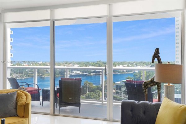 20505 E Country Clb Dr #836 Aventura, FL 33180