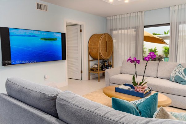 2930 Day Ave #PH2N Miami, FL 33133