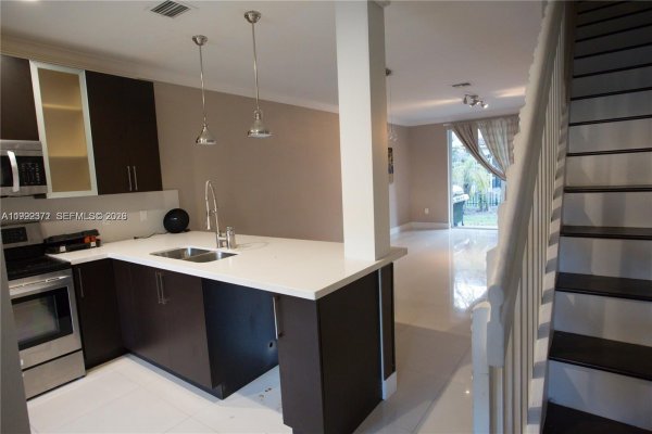 2650 SW 83rd Ave #105 Miramar, FL 33025