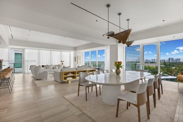 4701 N Meridian Ave #627 Miami Beach, FL 33140