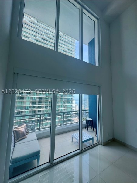 Undisclosed Address Miami, FL 33130