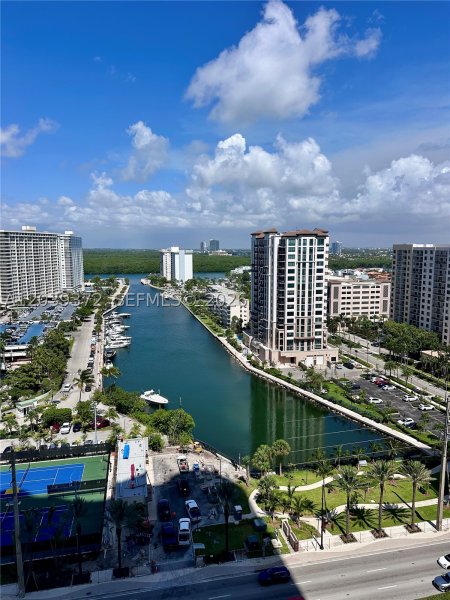 15811 Collins Ave #1505 Sunny Isles Beach, FL 33160