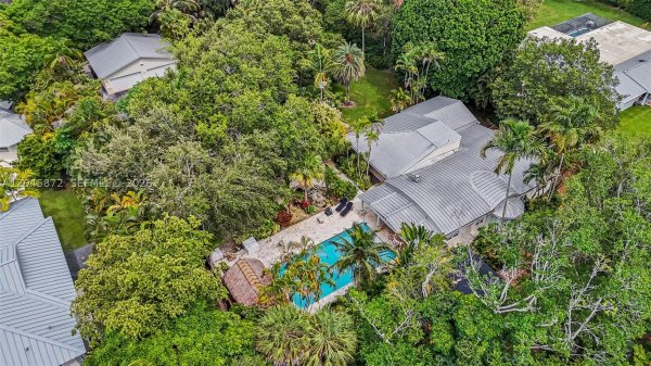 13470 SW 67th Ave Pinecrest, FL 33156