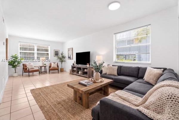 17255 SW 95th Ave #D153 Palmetto Bay, FL 33157