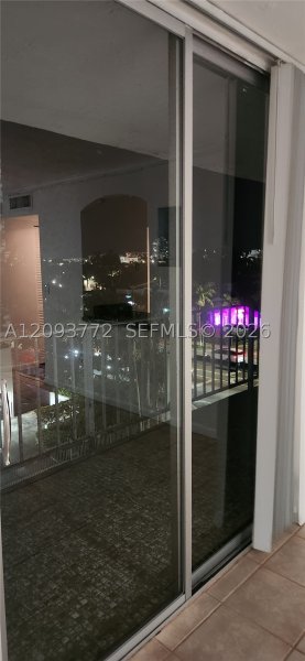 1250 Alton Rd #5B Miami Beach, FL 33139