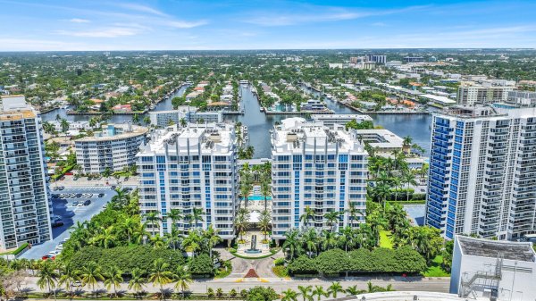 2831 N Ocean #1006N Fort Lauderdale, FL 33308