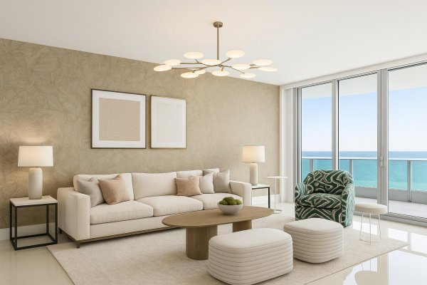 5959 Collins Ave #1203 Miami Beach, FL 33140