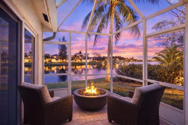 1116 SW 180th Pembroke Pines, FL 33029