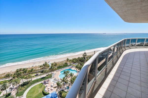 3100 N Ocean #1909 Fort Lauderdale, FL 33308