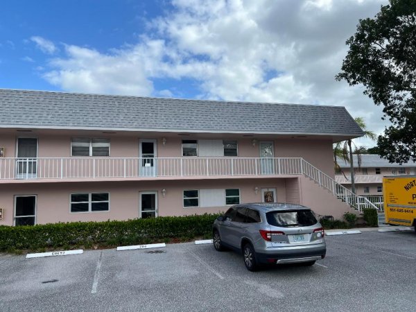 18081 SE Country Clb Dr #290 Jupiter, FL 33469