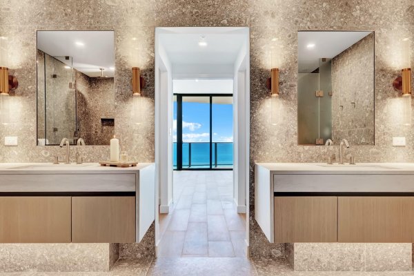 900 N Ocean Blvd #1401 Pompano Beach, FL 33062