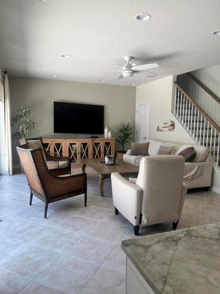 3463 E Mallory Blvd Jupiter, FL 33458