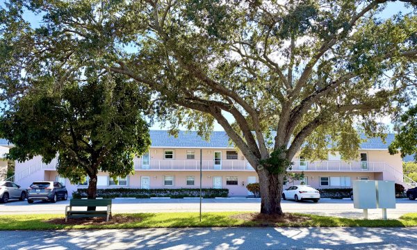 18081 SE Country Clb Dr #20-192 Jupiter, FL 33469