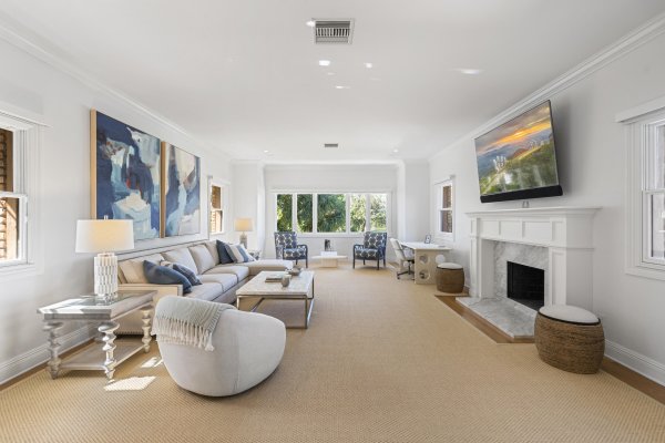 11890 SE Hill Clb #104 Jupiter, FL 33469