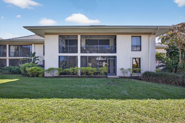14 SE Turtle Crk #Unit B Jupiter, FL 33469