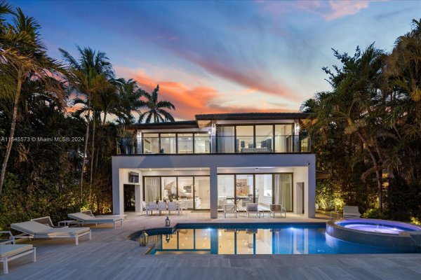 401 E Rivo Alto Dr Miami Beach, FL 33139 401 E Rivo Alto Dr Miami Beach, FL 33139