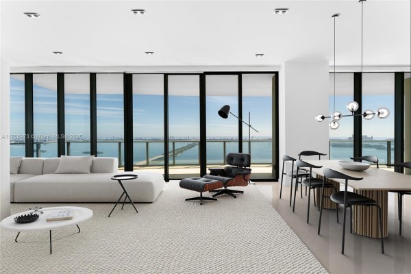 3131 NE 7th Ave #PH5003 Miami, FL 33137 3131 NE 7th Ave #PH5003 Miami, FL 33137