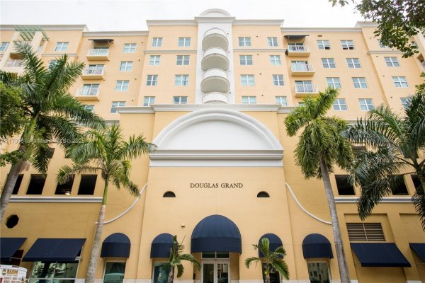 50 Menores Ave #732 Coral Gables, FL 33134