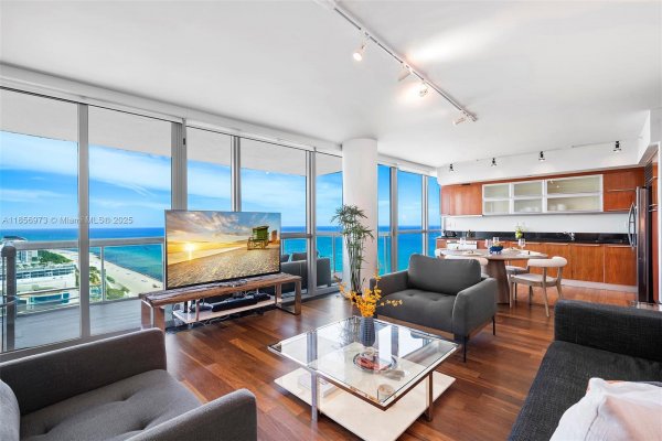 101 20th St #3803 Miami Beach, FL 33139