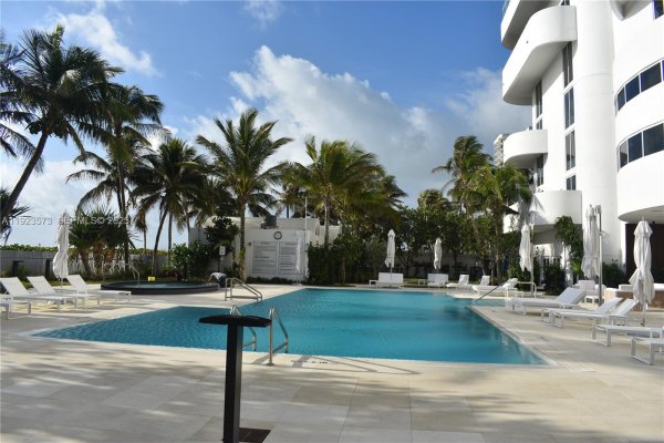 6365 Collins Ave #3804 Miami Beach, FL 33141