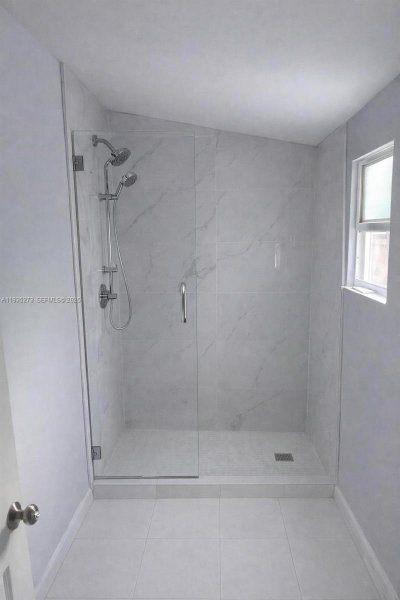 9407 NW 4th Ave Miami, FL 33150