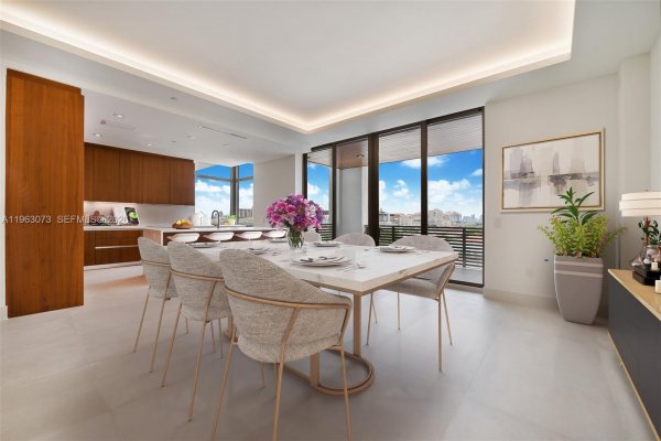 515 Valencia Ave #703 Coral Gables, FL 33134