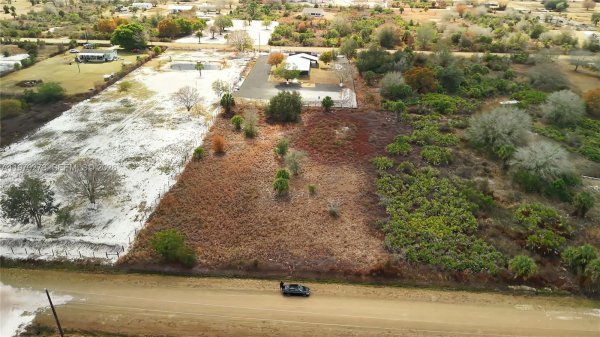 14832 Nw 268th Okeechobee, FL 34972