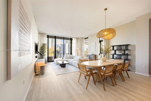 3156 SW 27th Ave #305 Coconut Grove, FL 33133