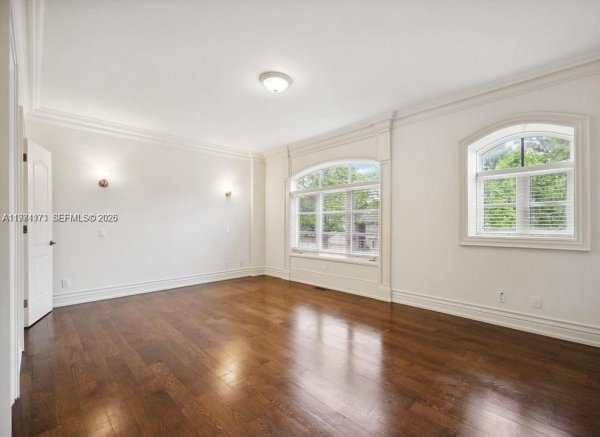 1408 NW 9th Ave Fort Lauderdale, FL 33311