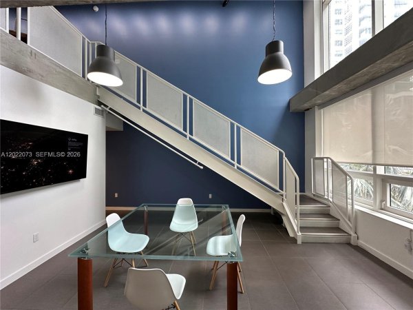 3250 NE 1st Ave #311 Miami, FL 33137