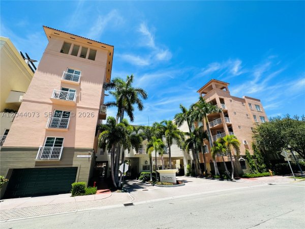 140 Meridian Ave #314 Miami Beach, FL 33139