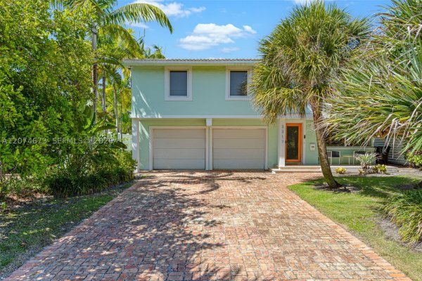 3317 NE 16th Ct Fort Lauderdale, FL 33305