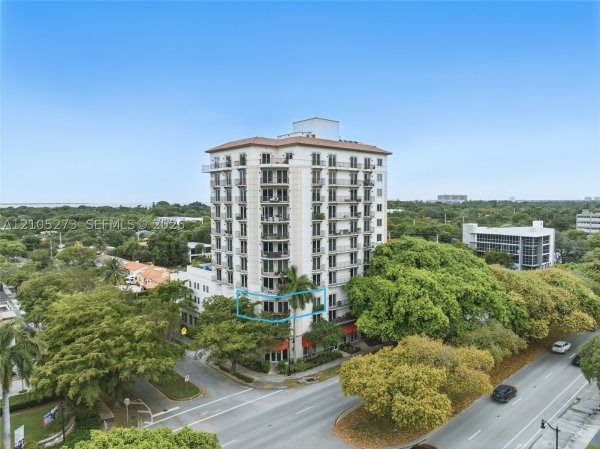 2701 SW 3rd Ave #303 Miami, FL 33129
