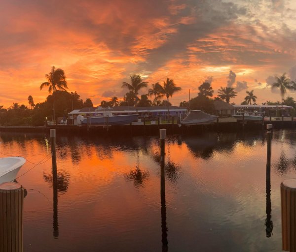 1365 SE 3rd Pompano Beach, FL 33060