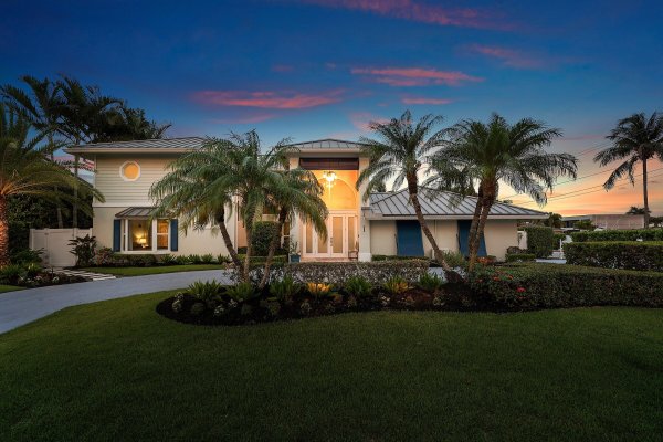 6500 NE 7th Boca Raton, FL 33487