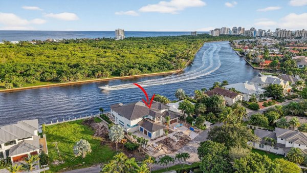 1918 Intracoastal Dr Fort Lauderdale, FL 33305