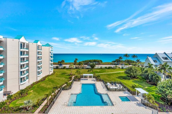 2000 S Highway A1a #N507 Jupiter, FL 33477